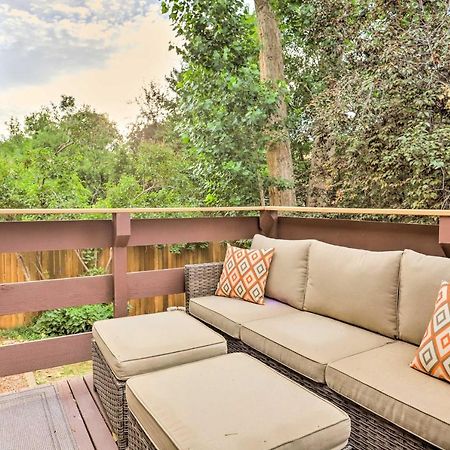 Stylish Arvada Home Game Room, Near Parks And Lakes Exterior photo